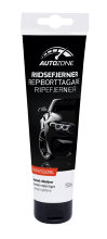 Ridsefjerner 150 ml - Autozone